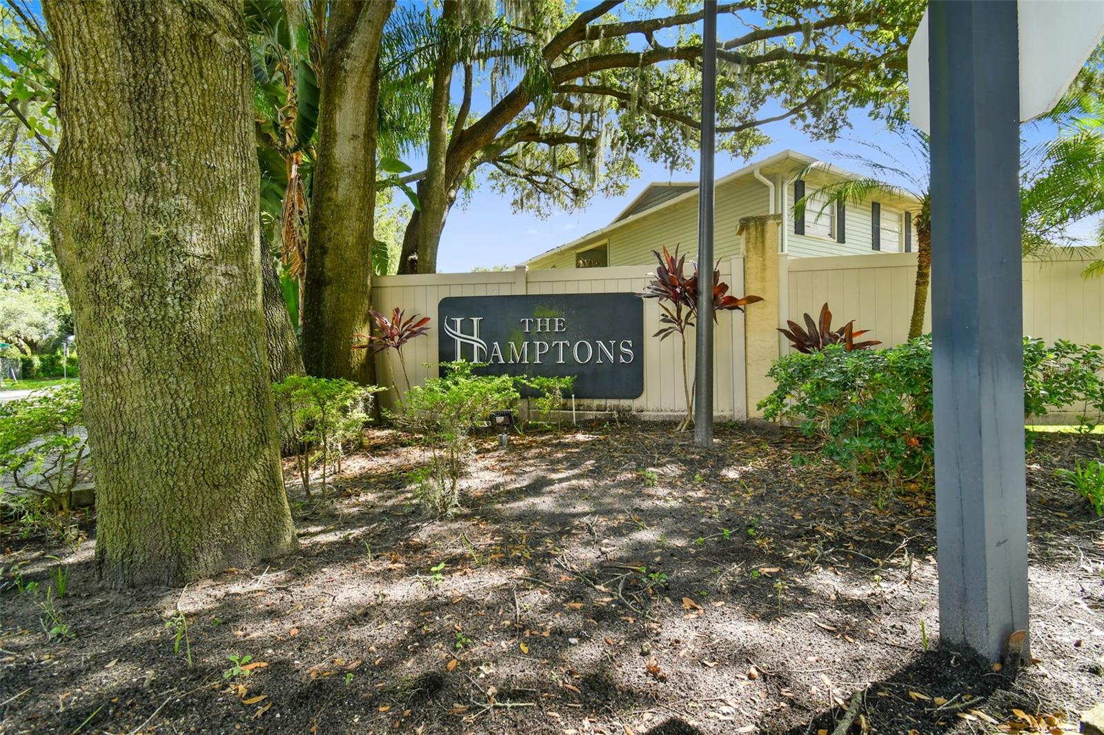 229 RED MAPLE PL, BRANDON, FL — photo 41