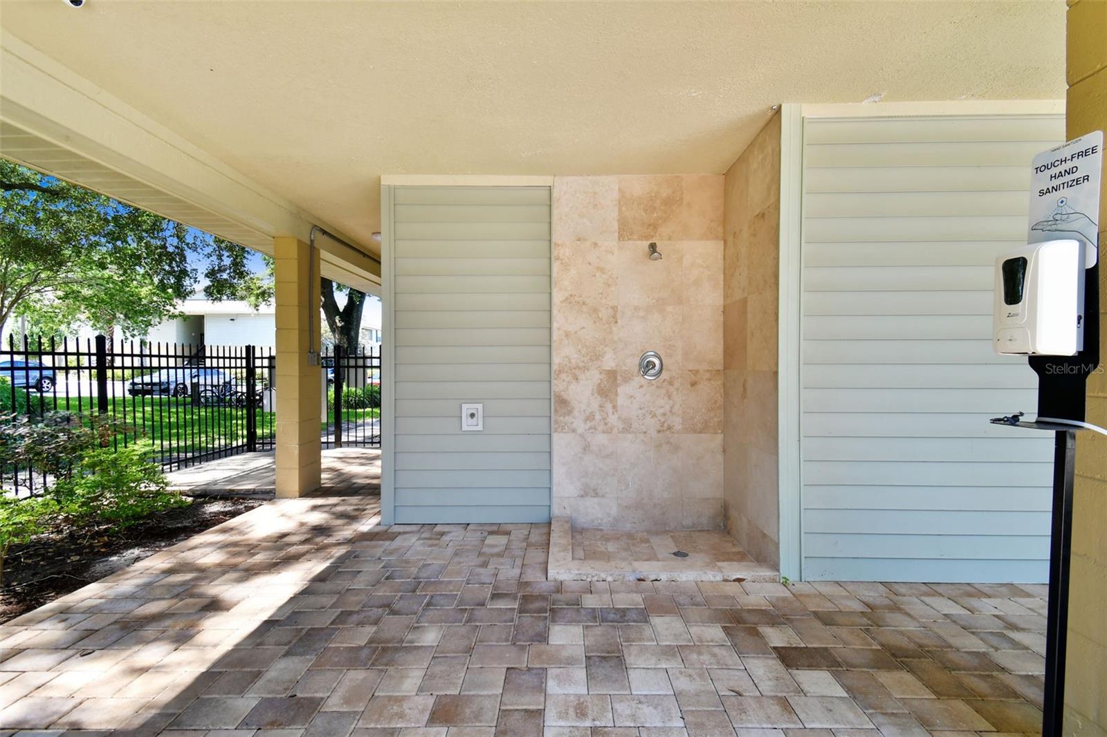 229 RED MAPLE PL, BRANDON, FL — photo 45