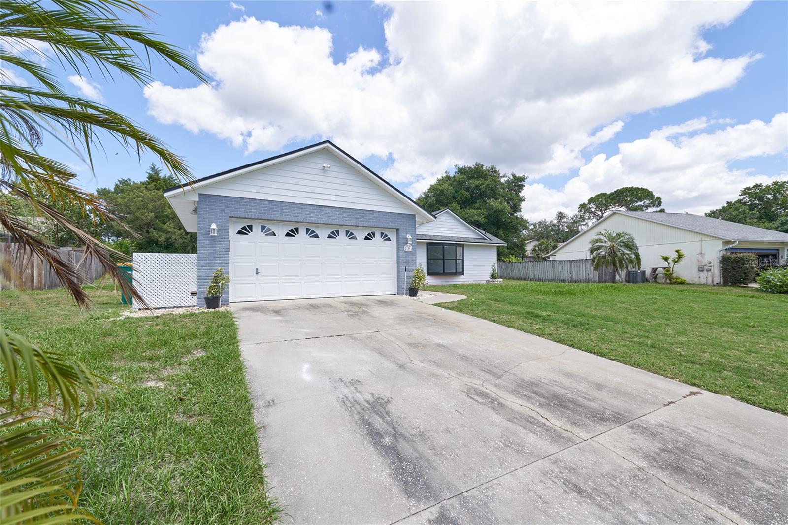 119 RIDGECREST DR, EUSTIS, FL — photo 5