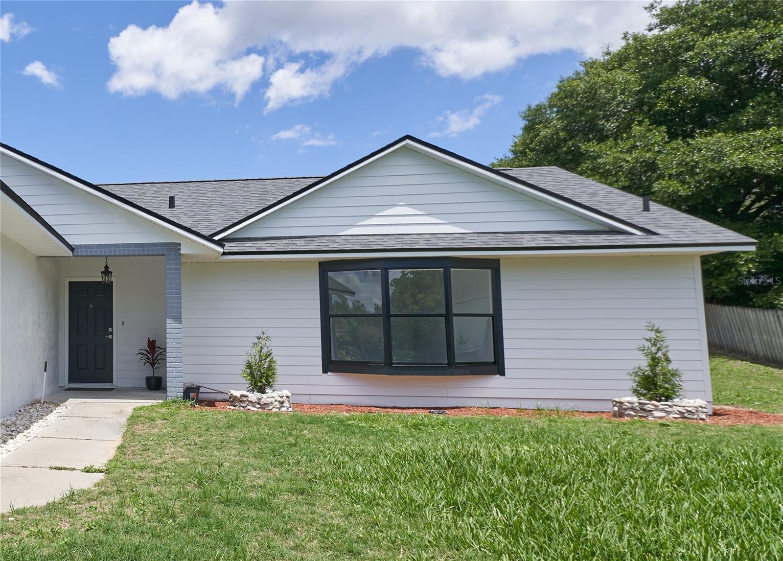 119 RIDGECREST DR, EUSTIS, FL — photo 9
