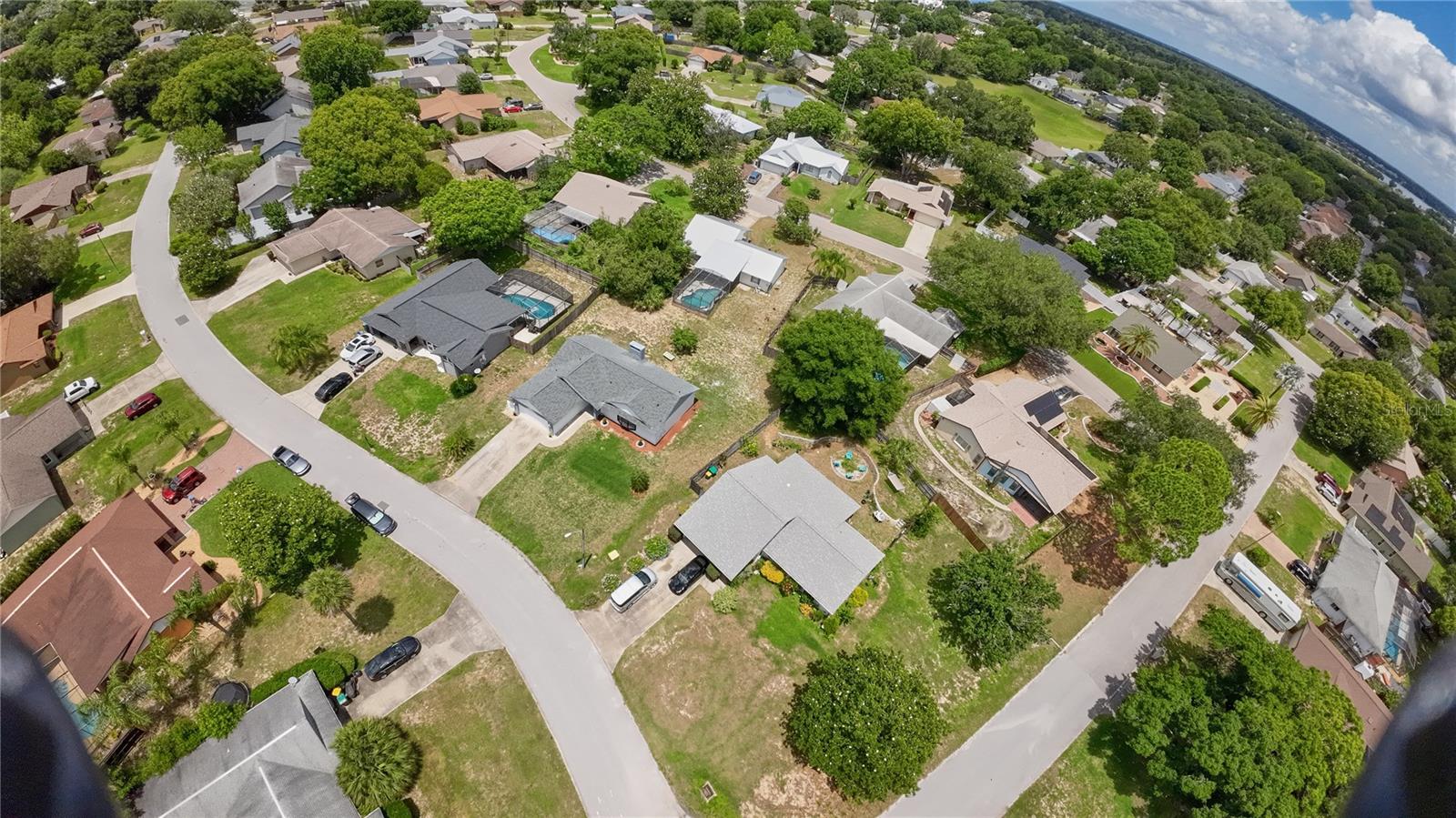 119 RIDGECREST DR, EUSTIS, FL — photo 19