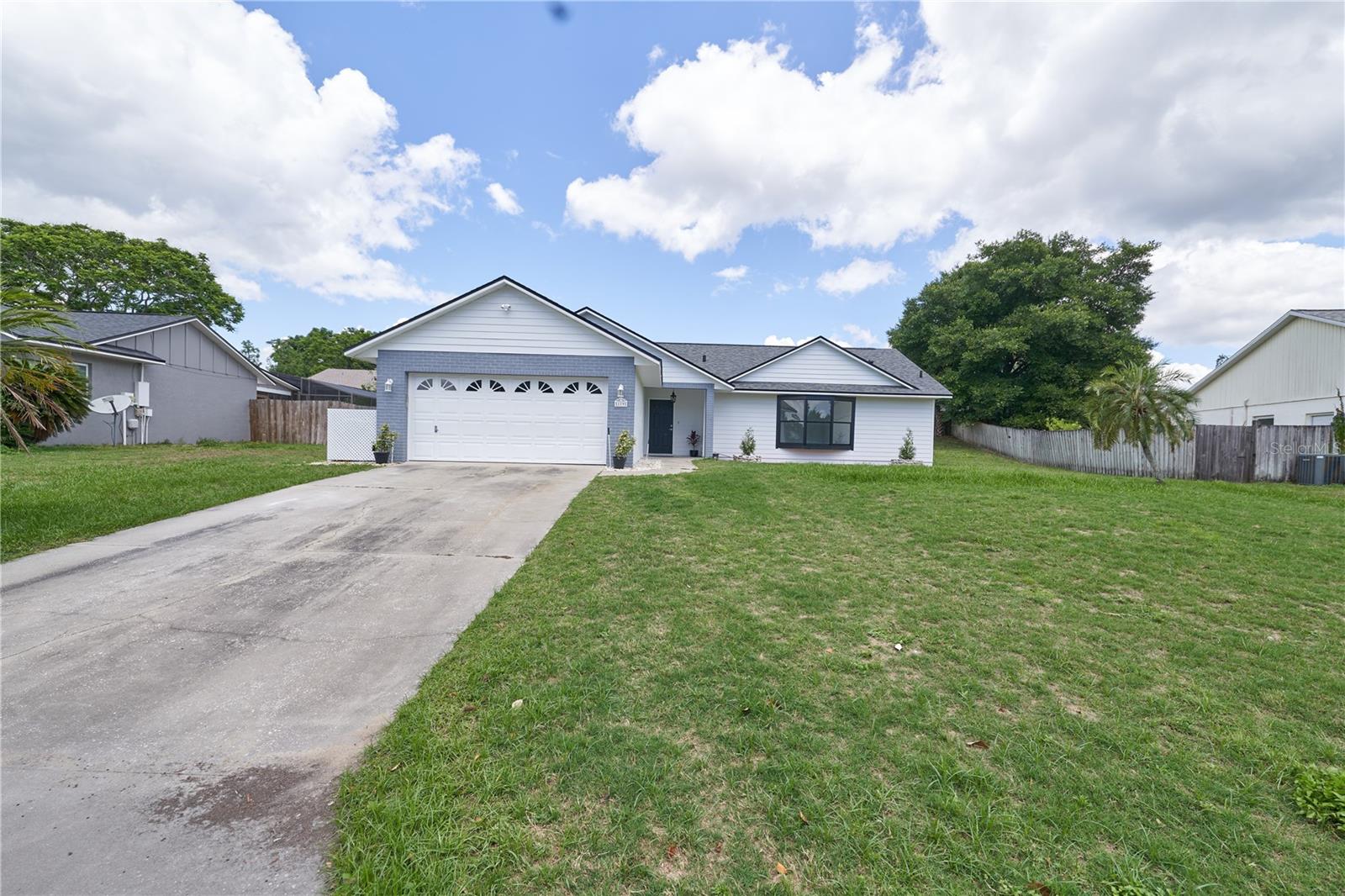 119 RIDGECREST DR, EUSTIS, FL — photo 23