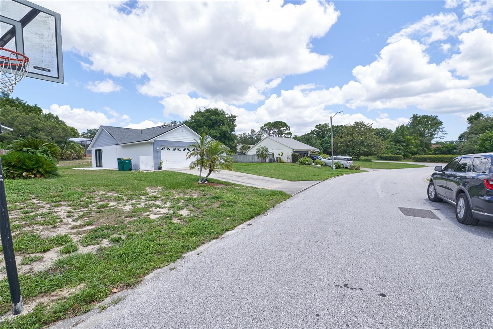 119 RIDGECREST DR, EUSTIS, FL — photo 27