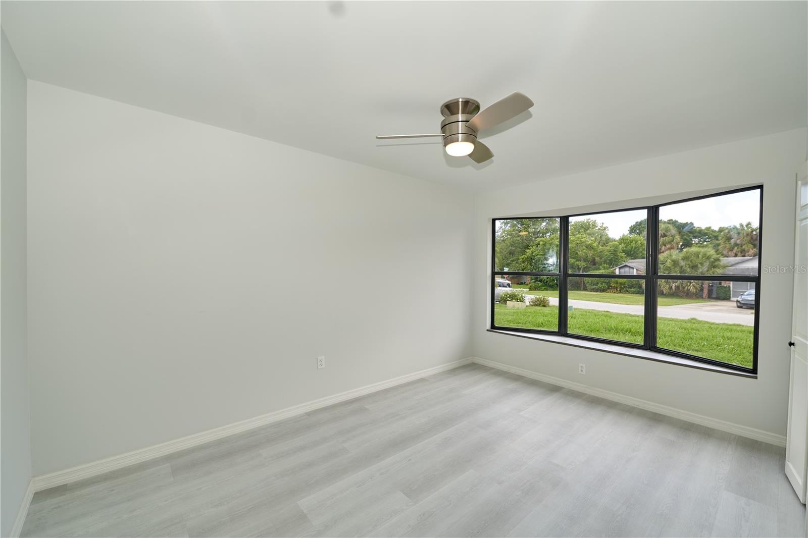 119 RIDGECREST DR, EUSTIS, FL — photo 78