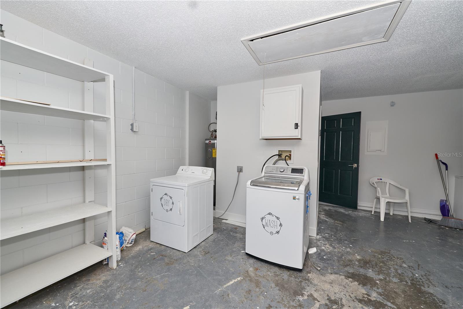 119 RIDGECREST DR, EUSTIS, FL — photo 101