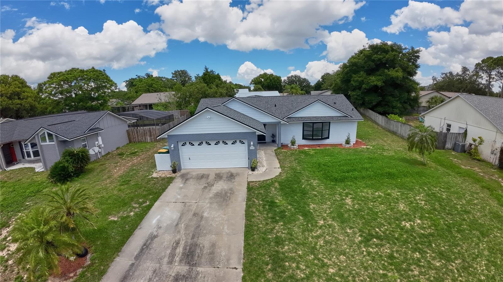 119 RIDGECREST DR, EUSTIS, FL — photo 104