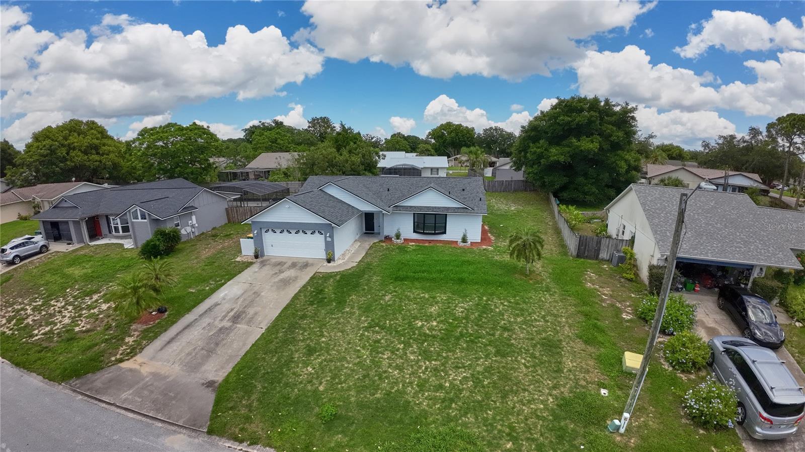 119 RIDGECREST DR, EUSTIS, FL — photo 107