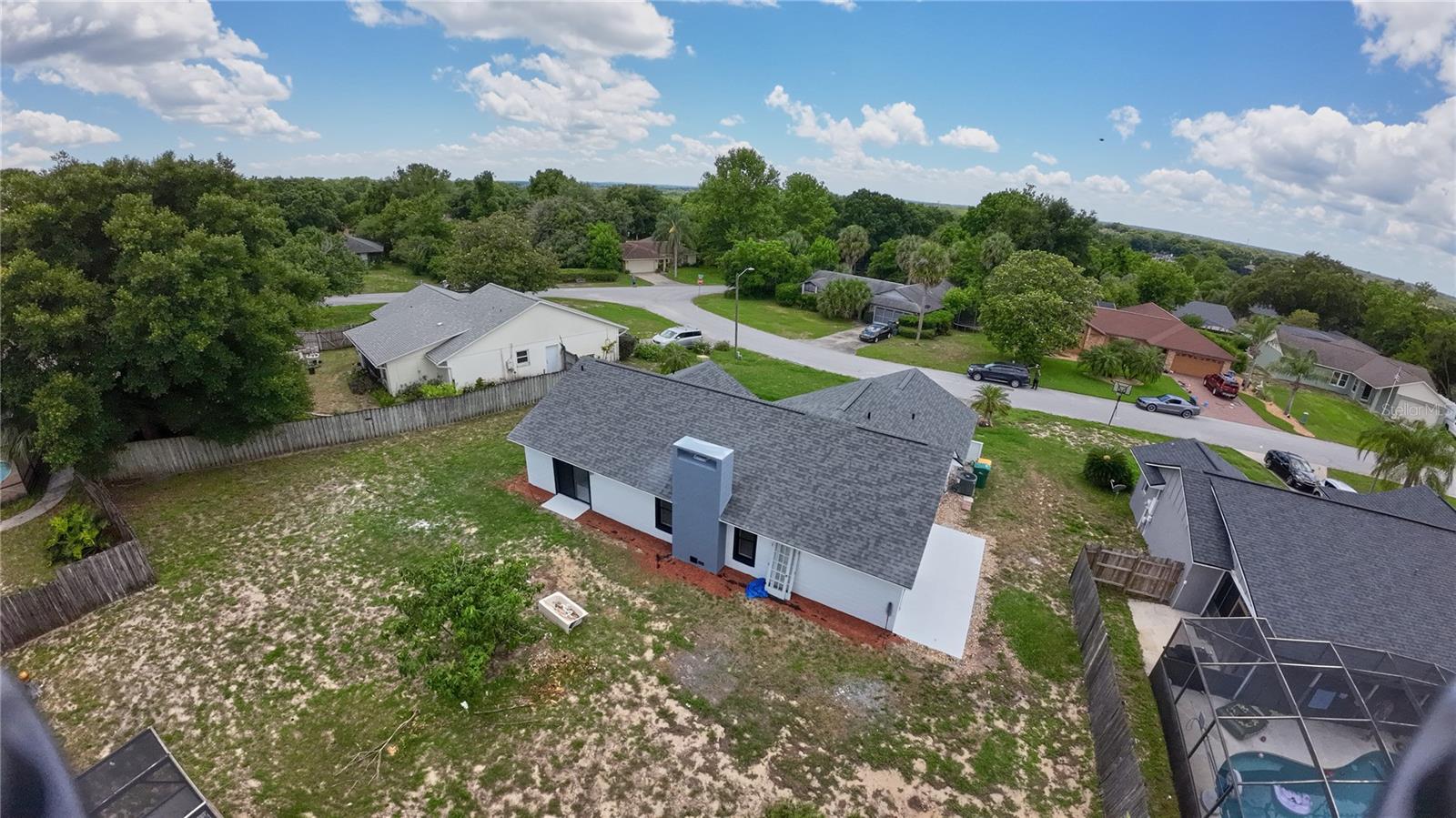 119 RIDGECREST DR, EUSTIS, FL — photo 111