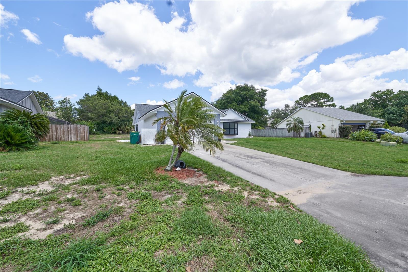 119 RIDGECREST DR, EUSTIS, FL — photo 121