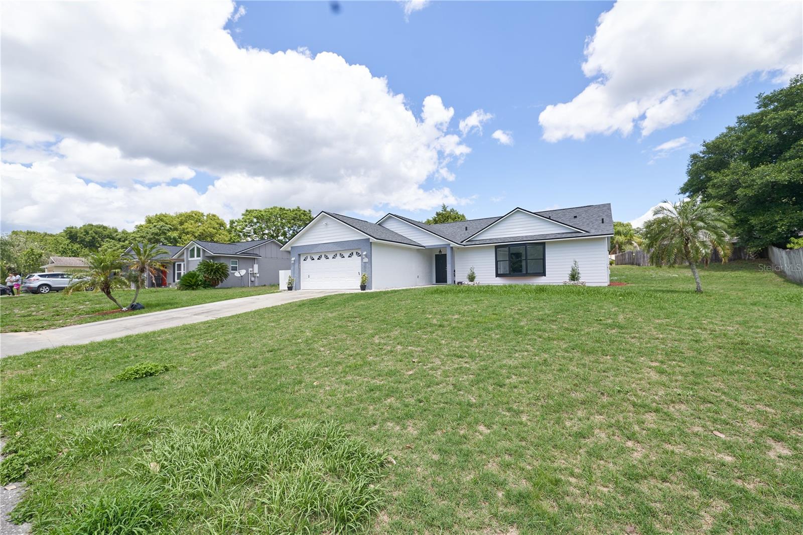 119 RIDGECREST DR, EUSTIS, FL — photo 128