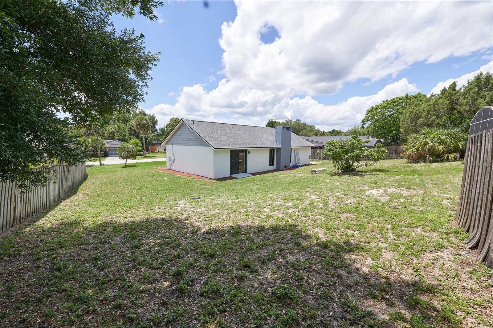 119 RIDGECREST DR, EUSTIS, FL — photo 136
