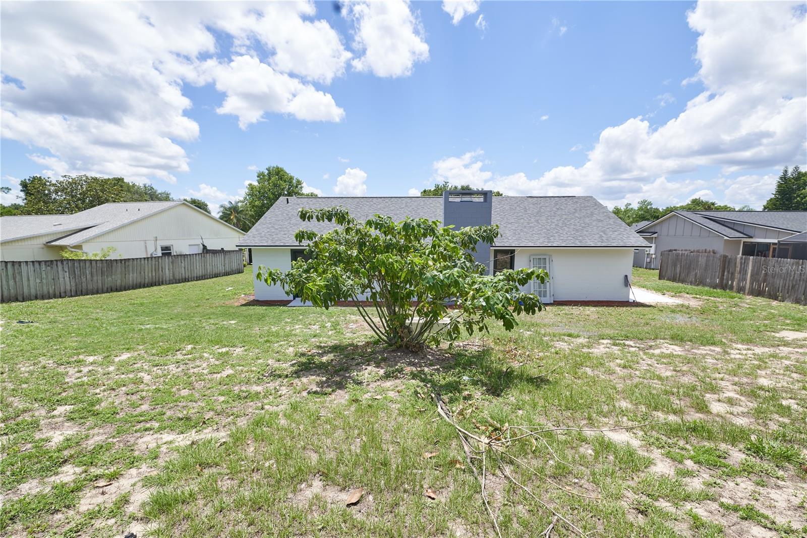 119 RIDGECREST DR, EUSTIS, FL — photo 137