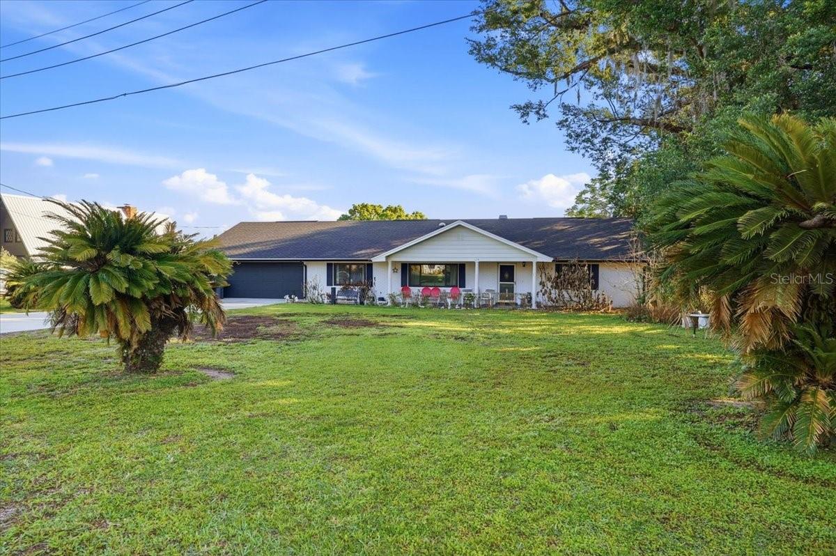236 W LAKE INA DR, WINTER HAVEN, FL