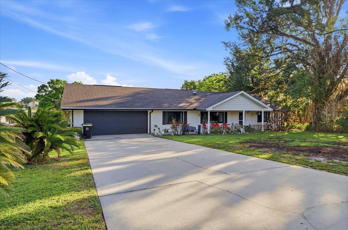 236 W LAKE INA DR, WINTER HAVEN, FL — photo 3