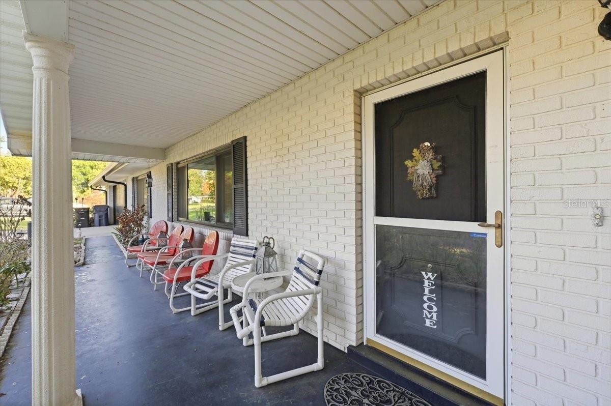 236 W LAKE INA DR, WINTER HAVEN, FL — photo 5