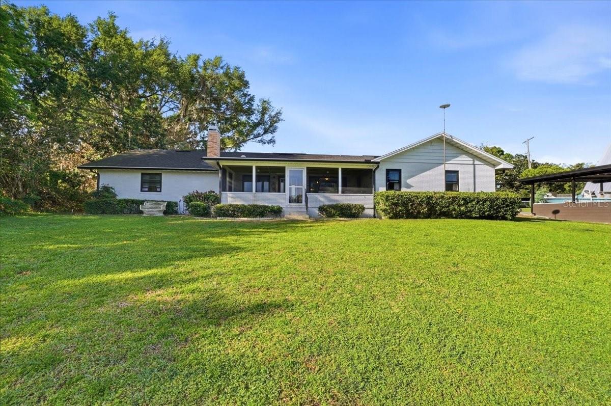 236 W LAKE INA DR, WINTER HAVEN, FL — photo 6