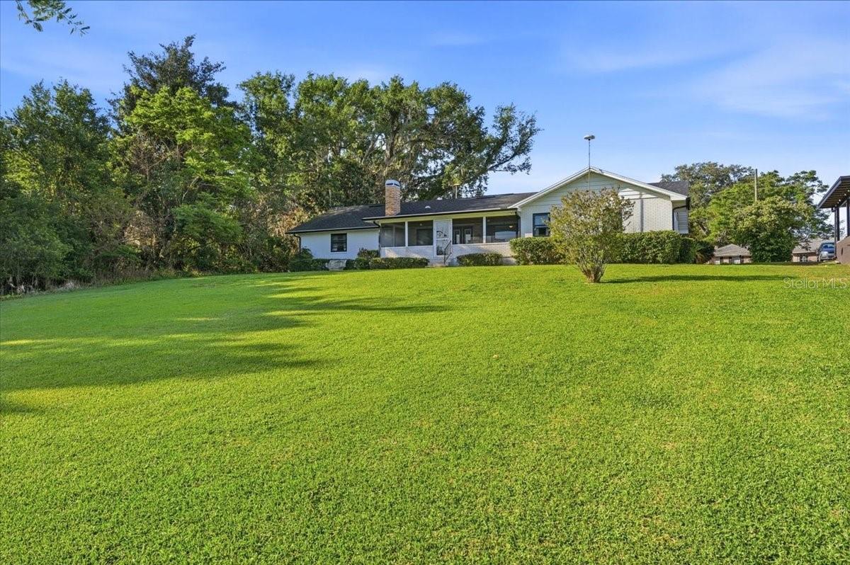 236 W LAKE INA DR, WINTER HAVEN, FL — photo 7