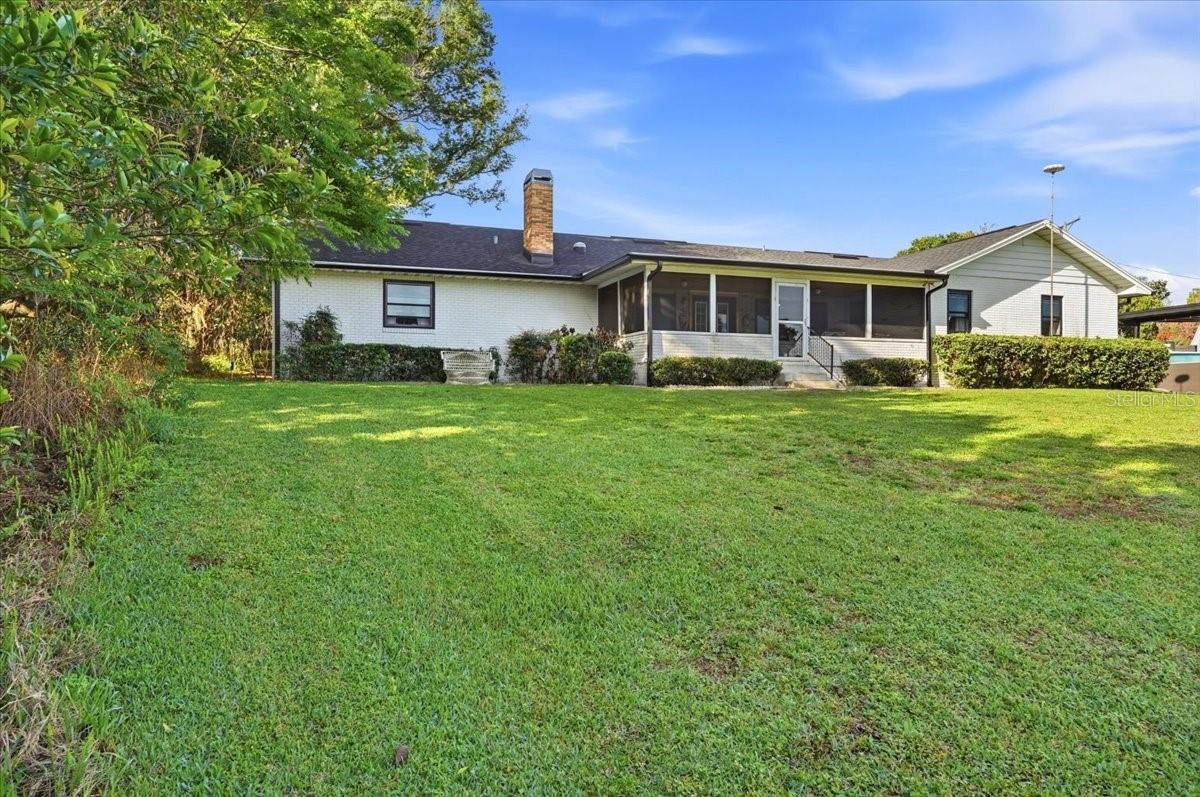 236 W LAKE INA DR, WINTER HAVEN, FL — photo 10