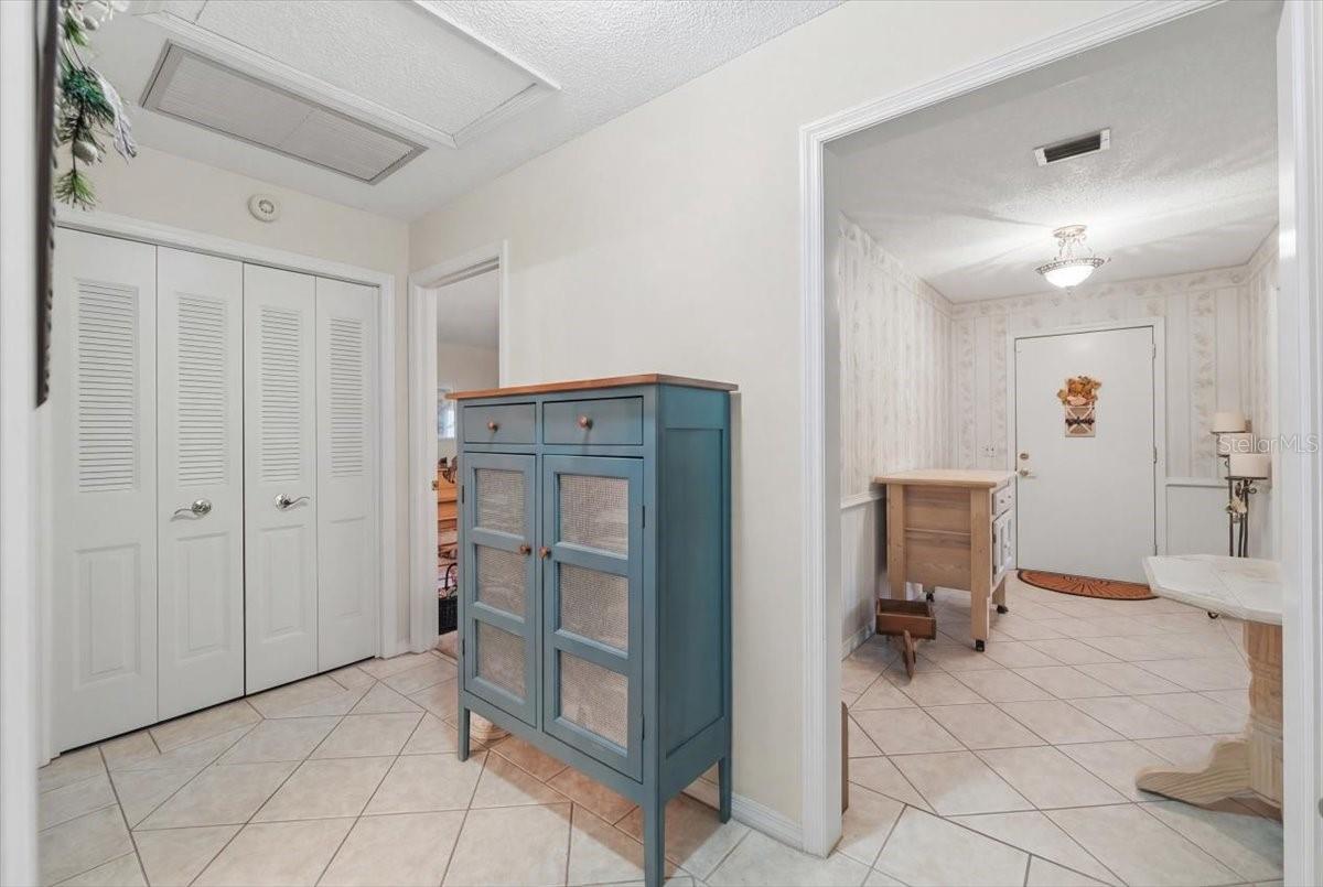 236 W LAKE INA DR, WINTER HAVEN, FL — photo 24