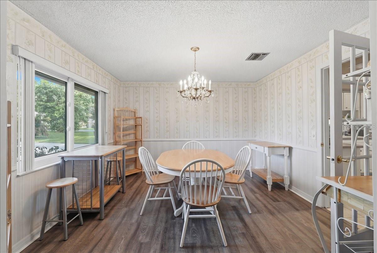 236 W LAKE INA DR, WINTER HAVEN, FL — photo 28