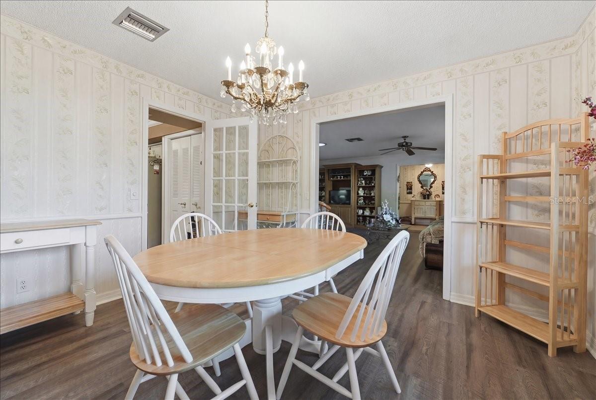 236 W LAKE INA DR, WINTER HAVEN, FL — photo 29