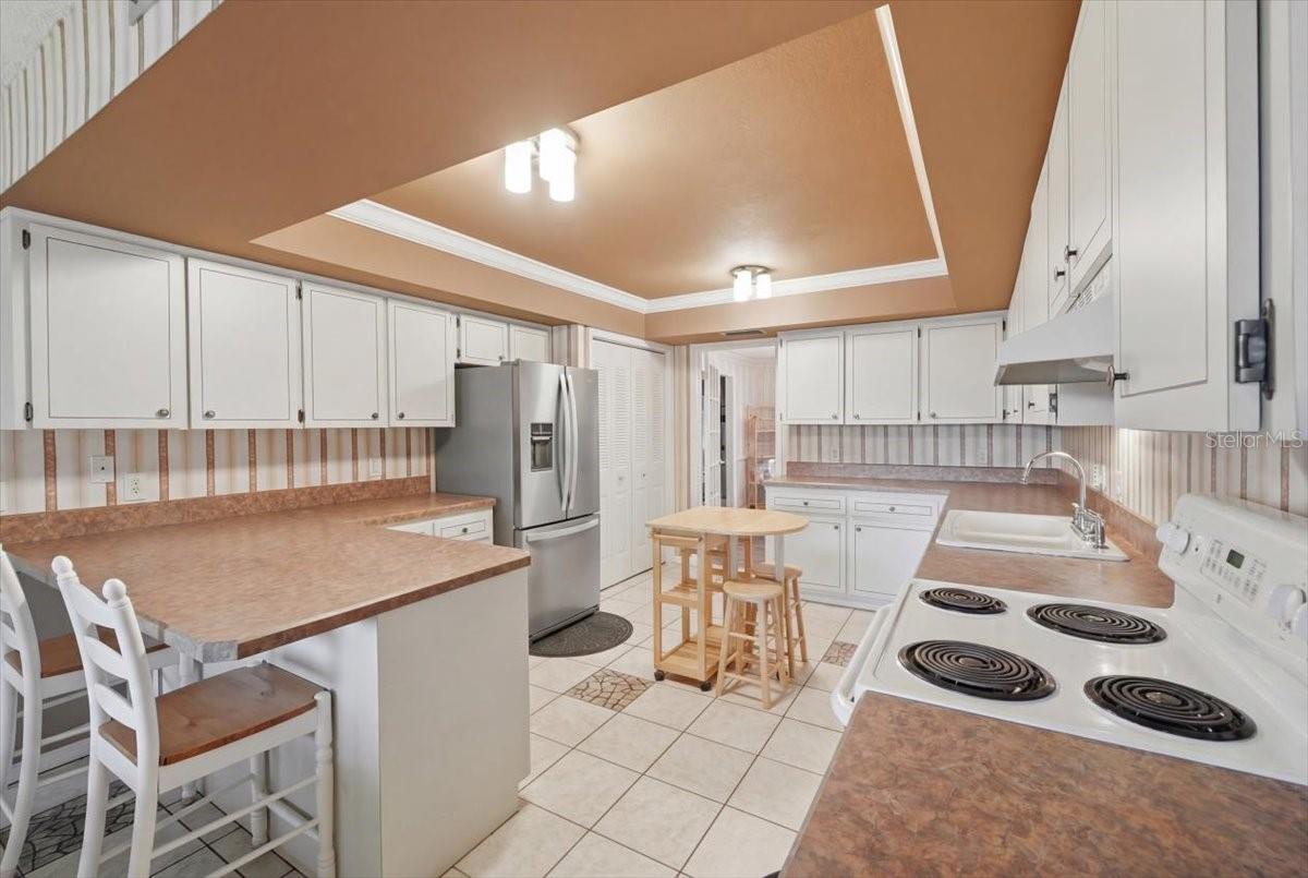 236 W LAKE INA DR, WINTER HAVEN, FL — photo 32