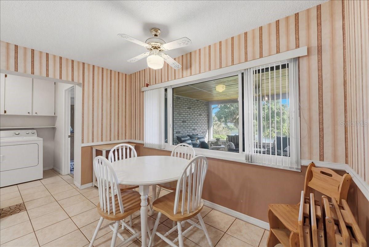 236 W LAKE INA DR, WINTER HAVEN, FL — photo 35