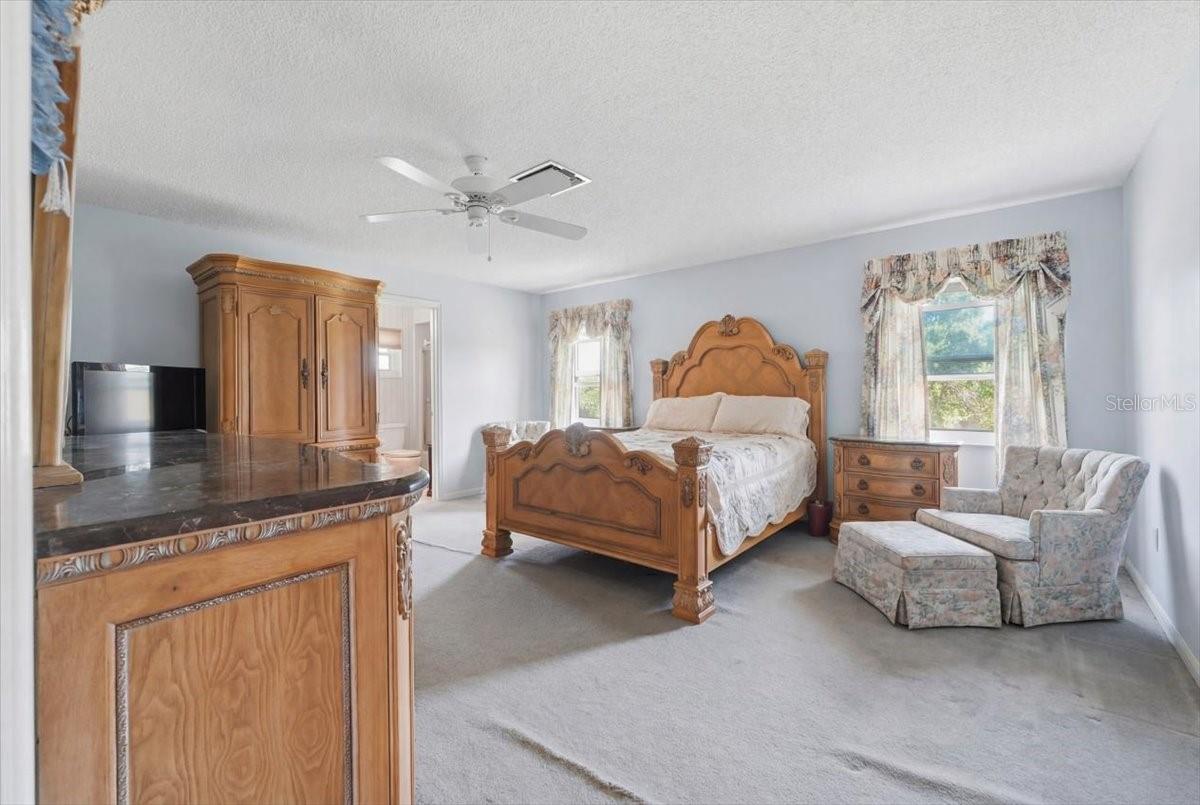 236 W LAKE INA DR, WINTER HAVEN, FL — photo 41