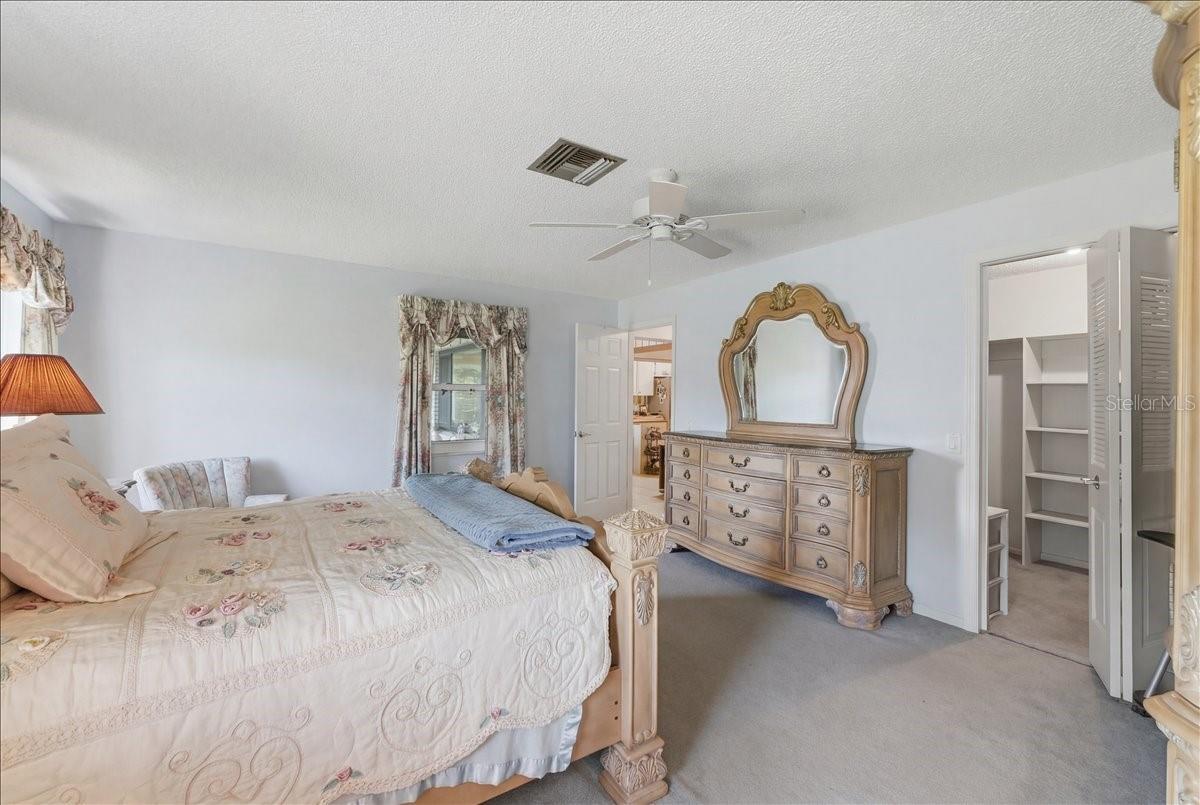 236 W LAKE INA DR, WINTER HAVEN, FL — photo 42