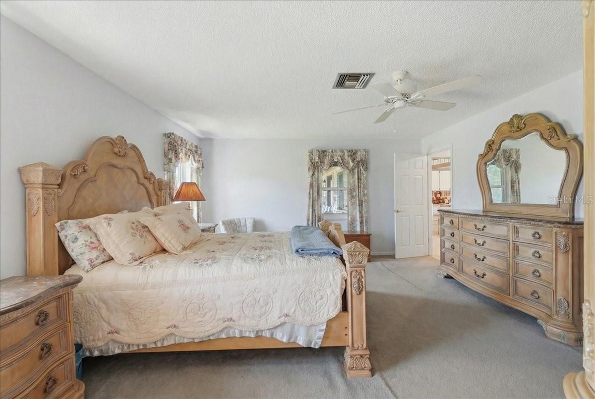 236 W LAKE INA DR, WINTER HAVEN, FL — photo 43