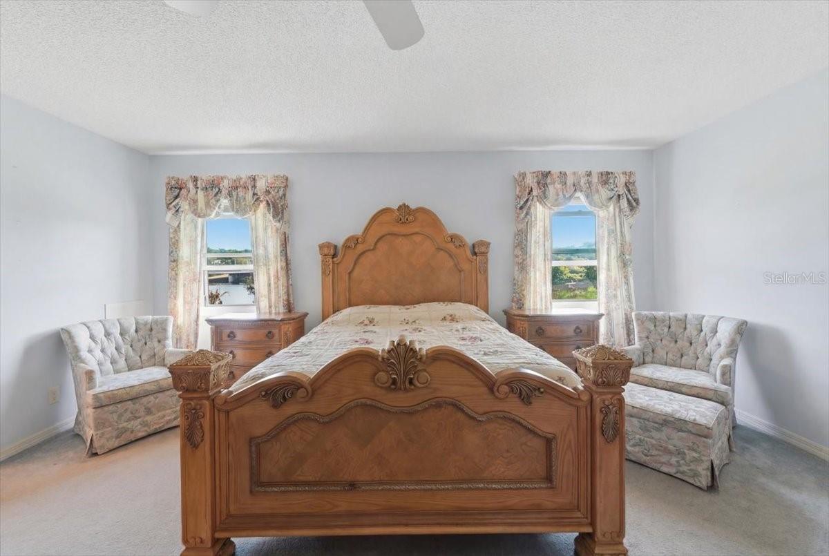 236 W LAKE INA DR, WINTER HAVEN, FL — photo 44