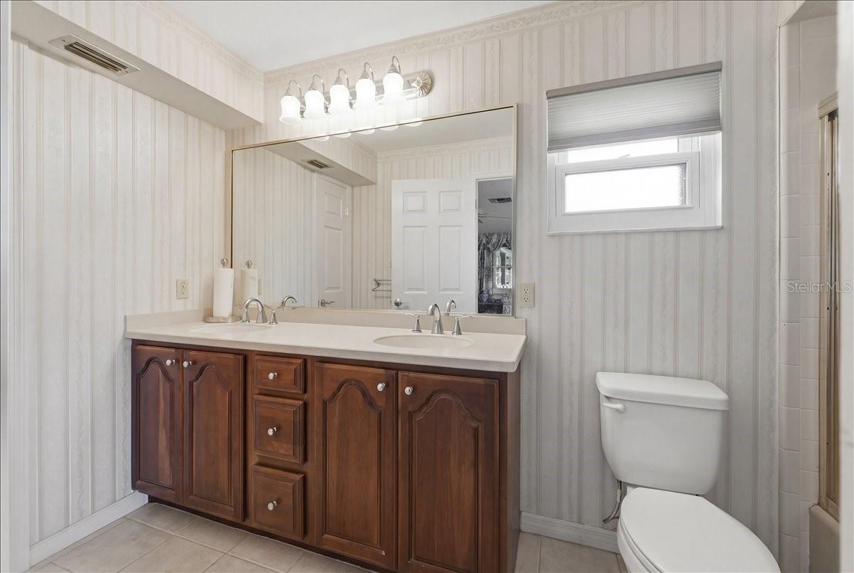 236 W LAKE INA DR, WINTER HAVEN, FL — photo 46