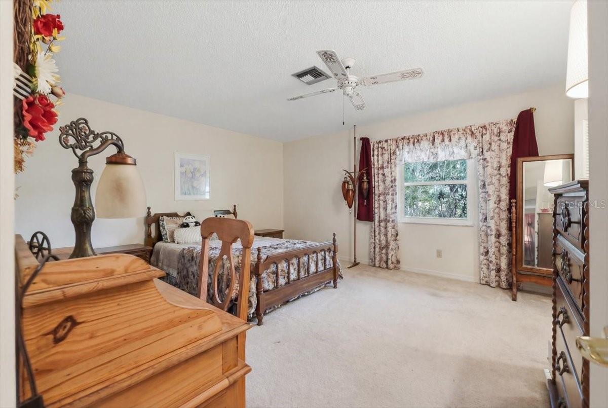 236 W LAKE INA DR, WINTER HAVEN, FL — photo 48