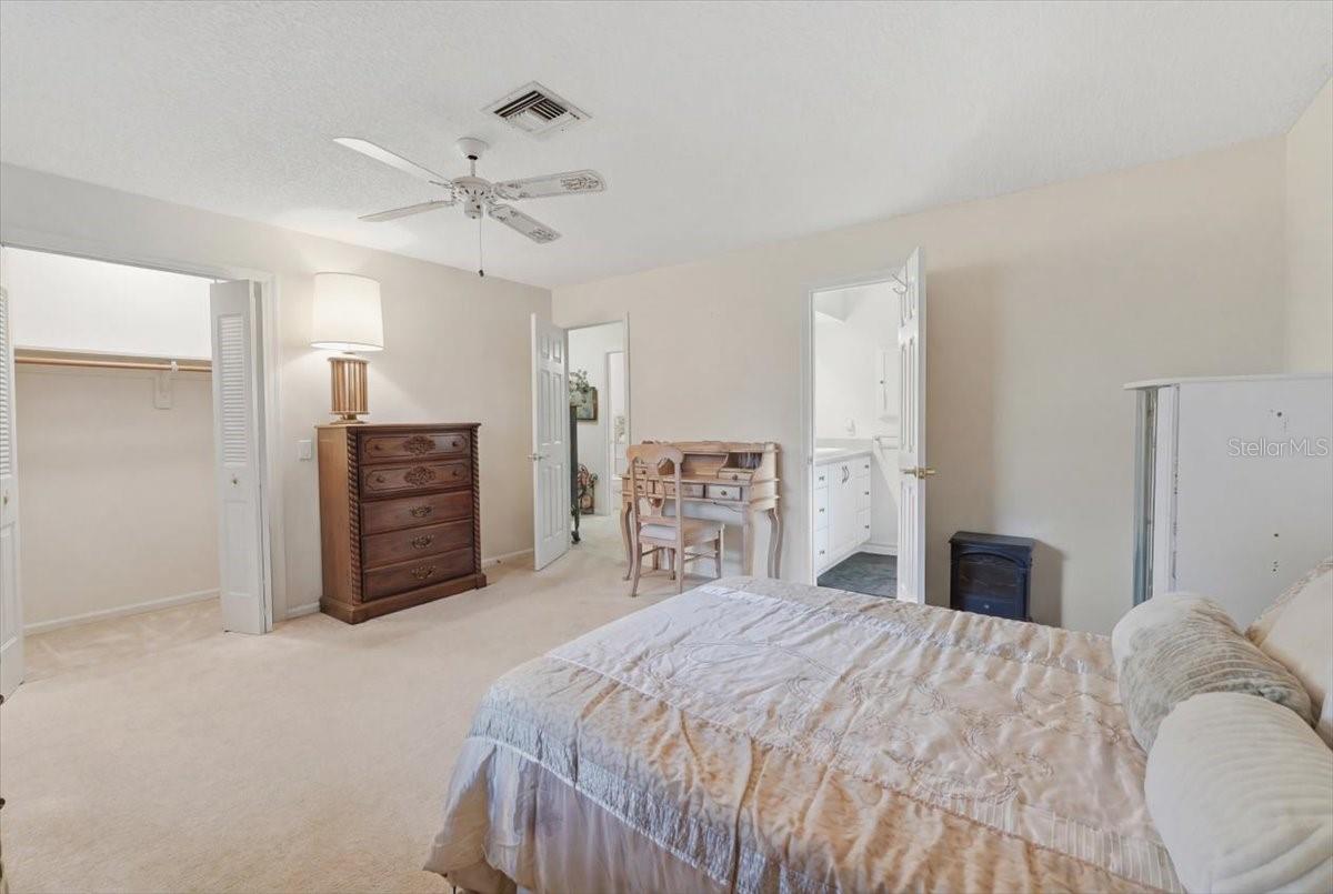 236 W LAKE INA DR, WINTER HAVEN, FL — photo 49
