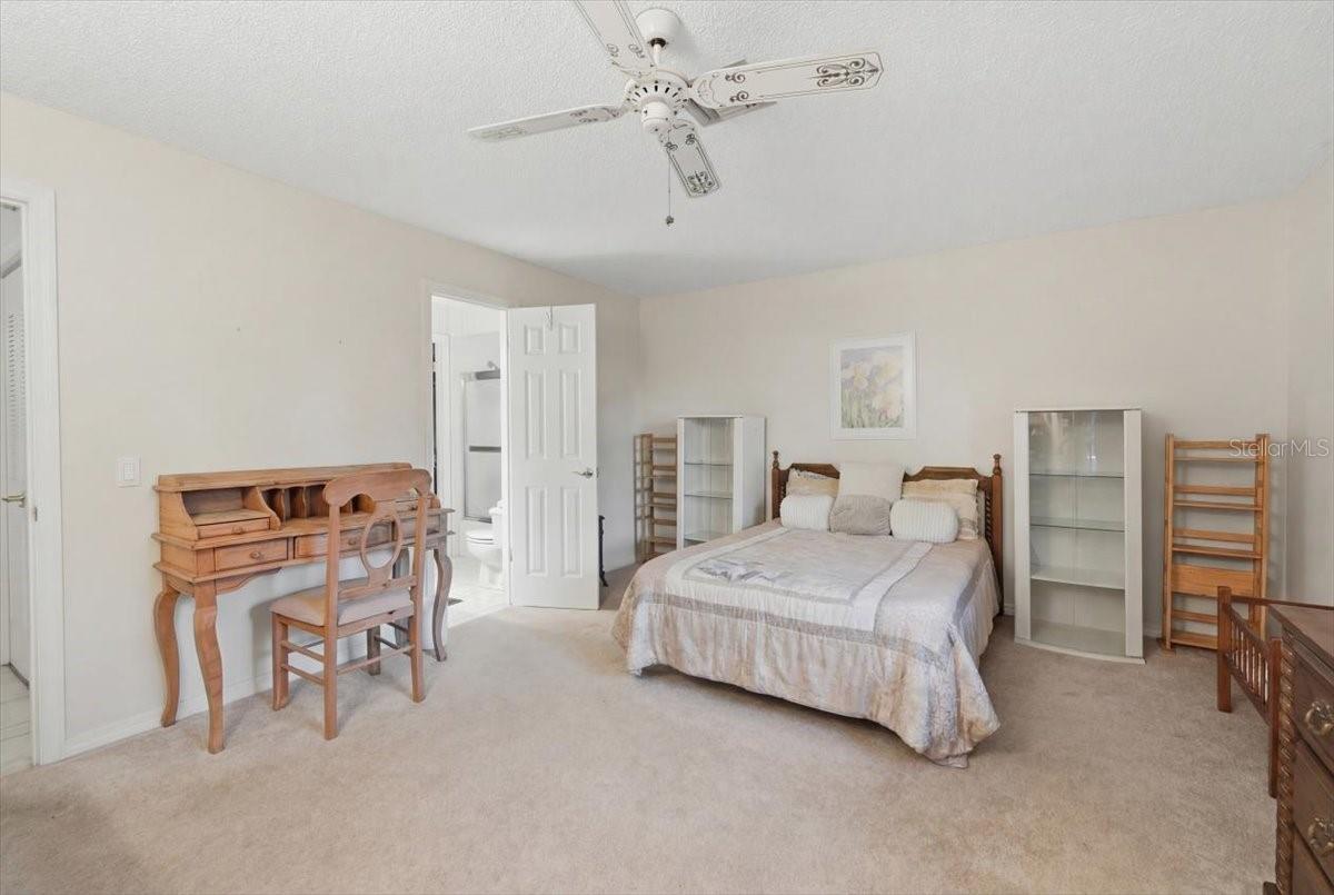 236 W LAKE INA DR, WINTER HAVEN, FL — photo 50