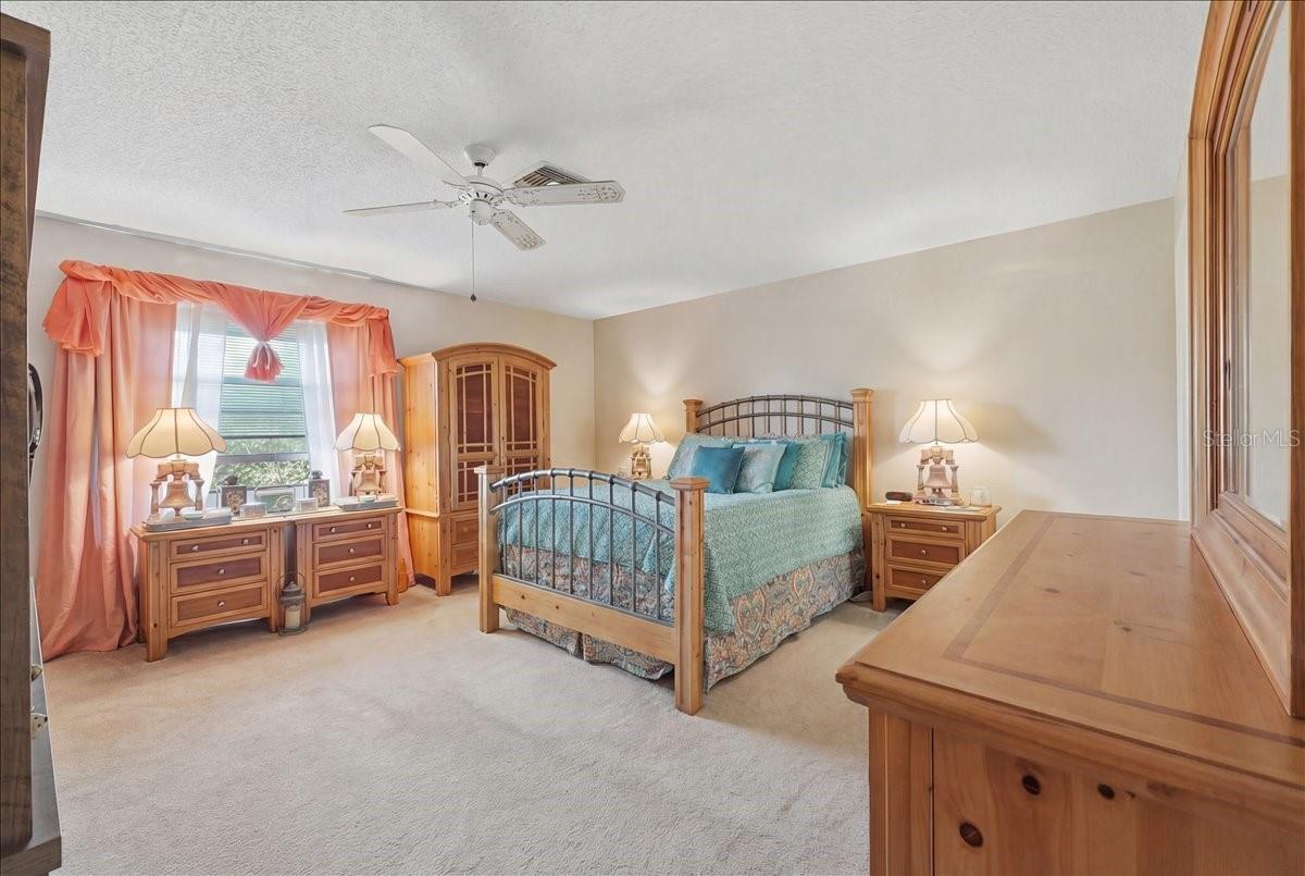 236 W LAKE INA DR, WINTER HAVEN, FL — photo 52