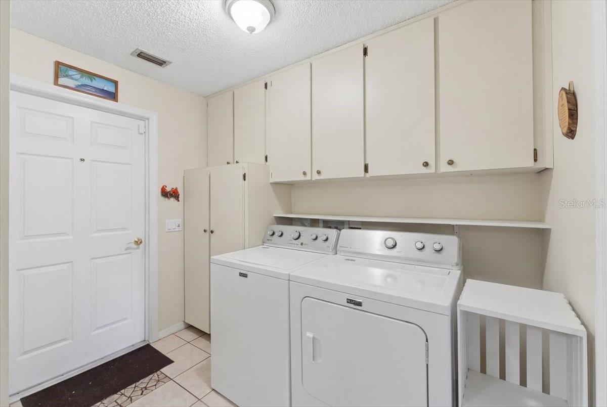 236 W LAKE INA DR, WINTER HAVEN, FL — photo 57