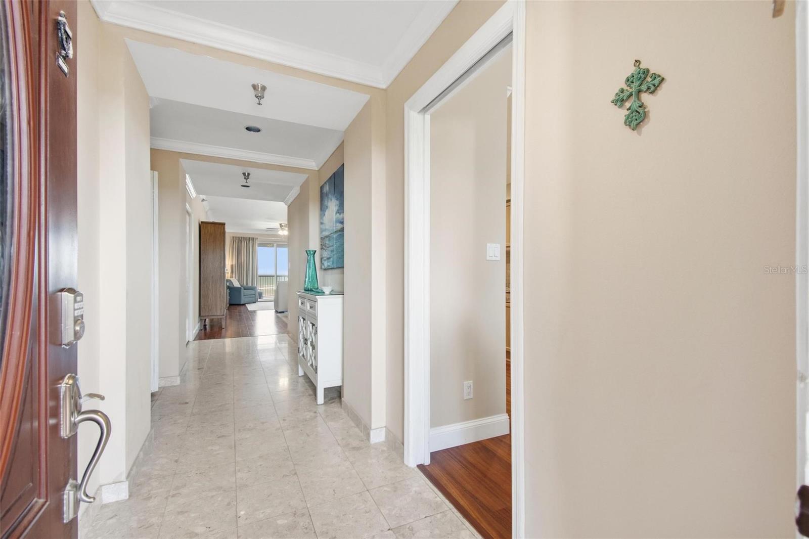11 AVENUE DE LA MER #1306, PALM COAST, FL — photo 2