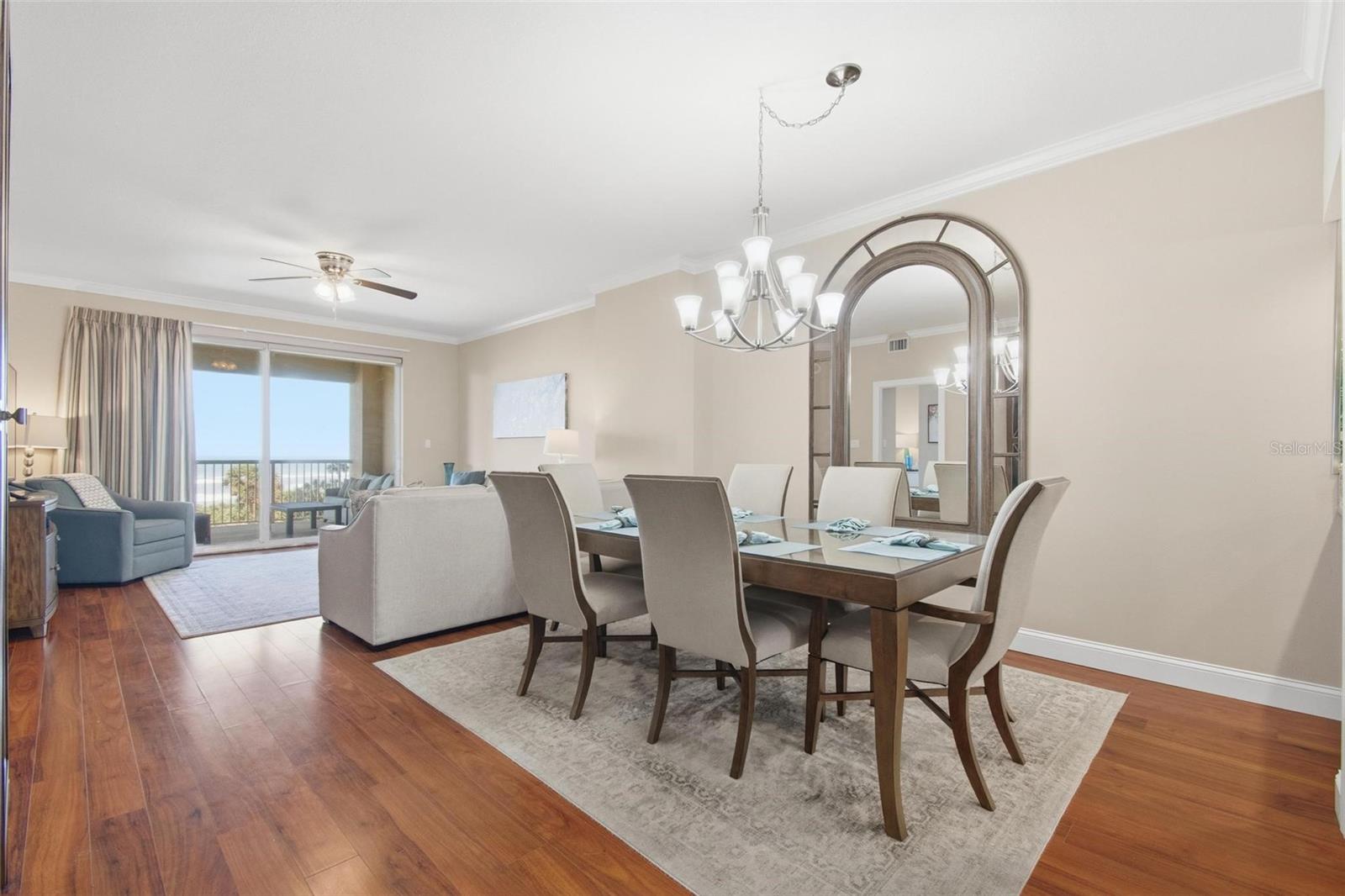 11 AVENUE DE LA MER #1306, PALM COAST, FL — photo 3