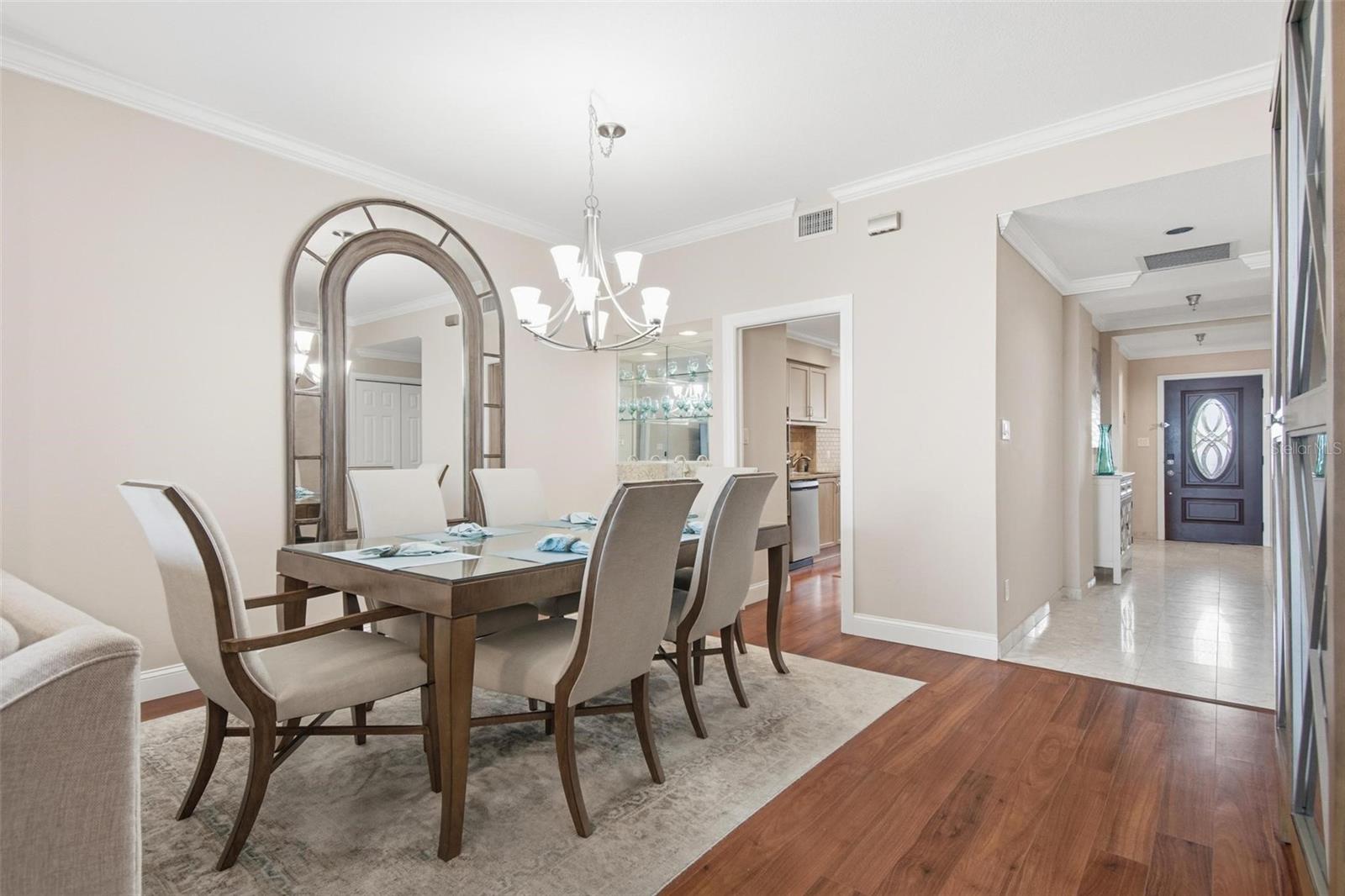 11 AVENUE DE LA MER #1306, PALM COAST, FL — photo 4