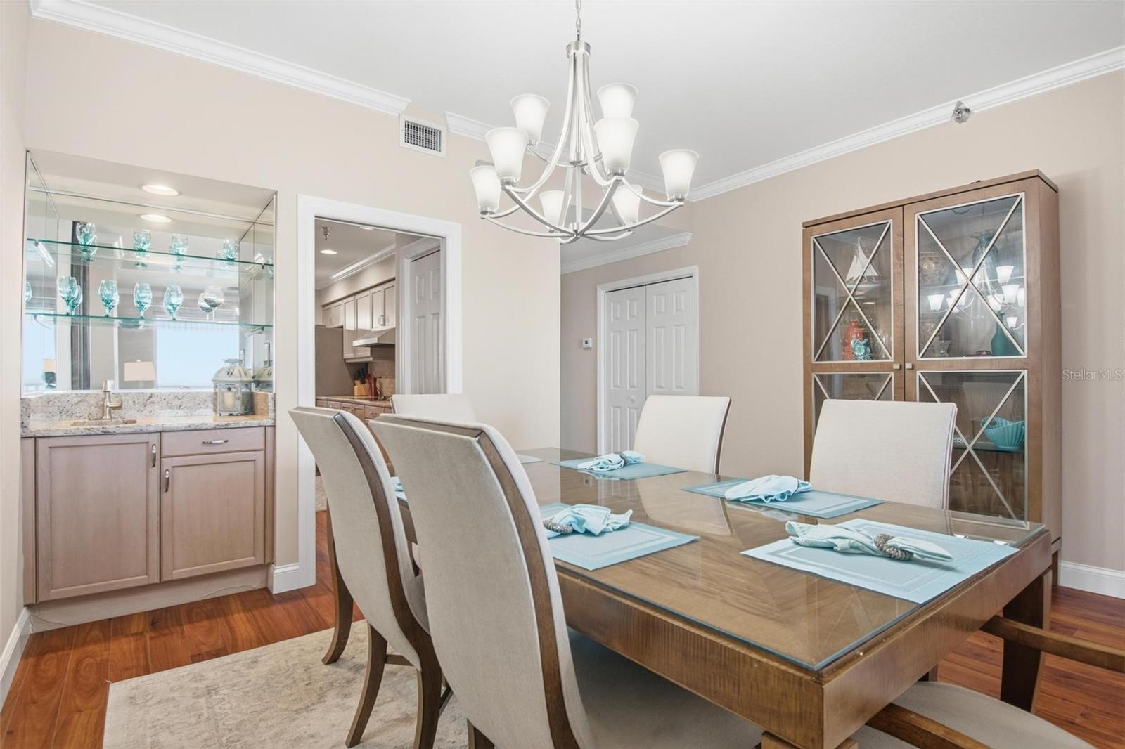 11 AVENUE DE LA MER #1306, PALM COAST, FL — photo 5