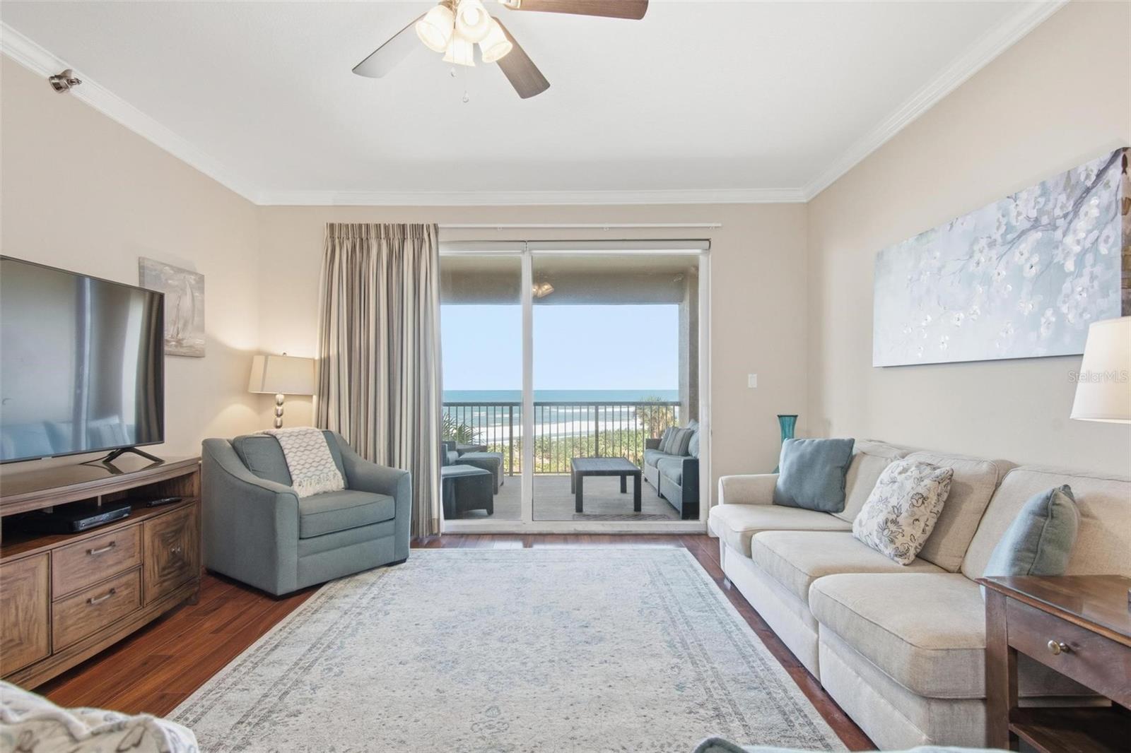 11 AVENUE DE LA MER #1306, PALM COAST, FL — photo 7