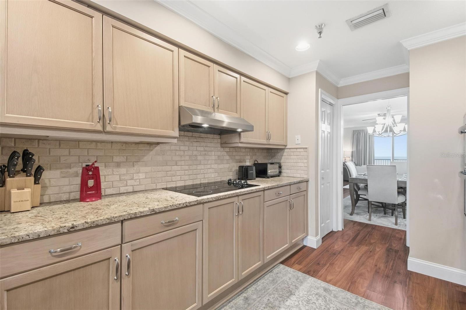 11 AVENUE DE LA MER #1306, PALM COAST, FL — photo 11