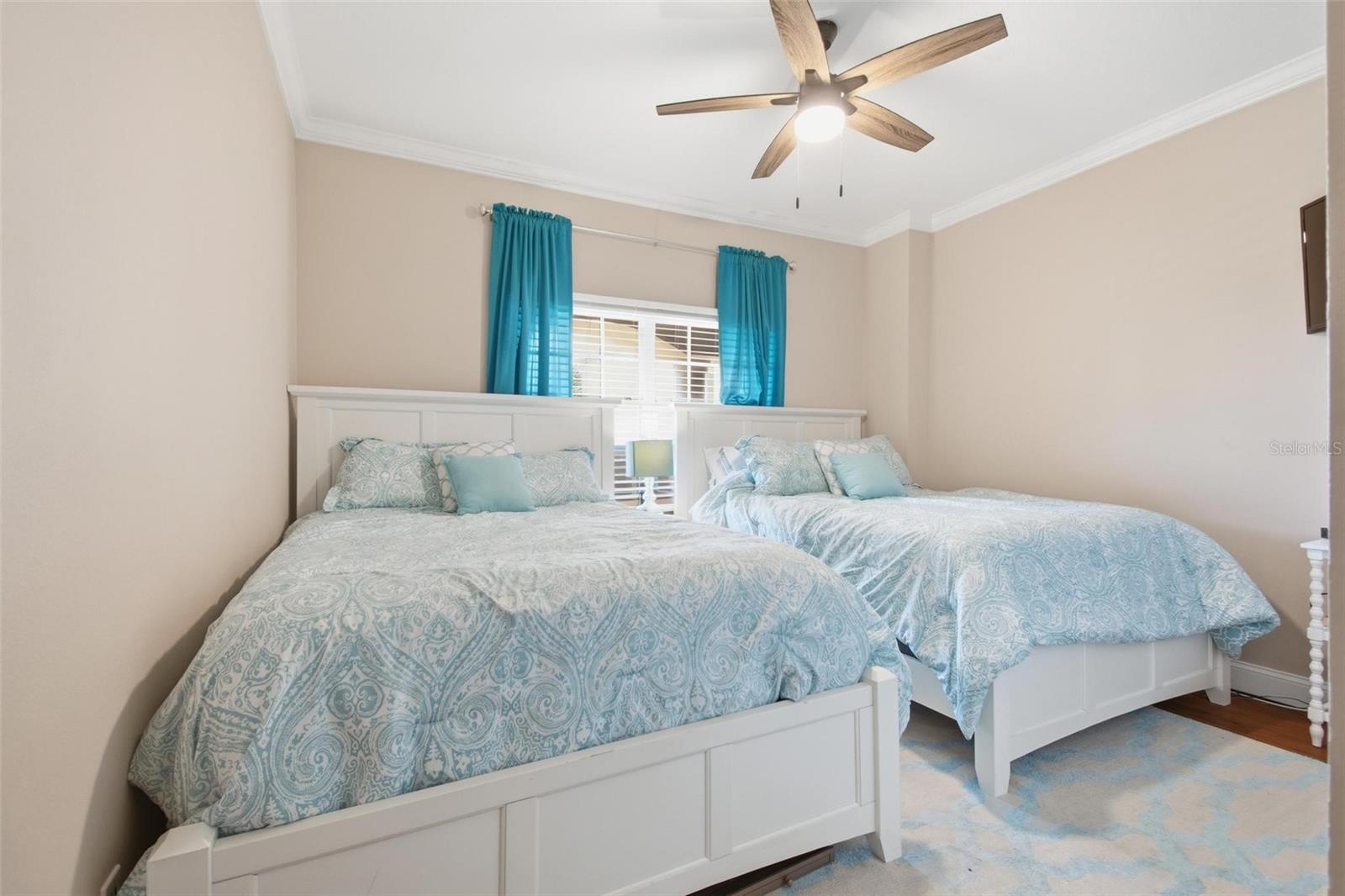 11 AVENUE DE LA MER #1306, PALM COAST, FL — photo 15