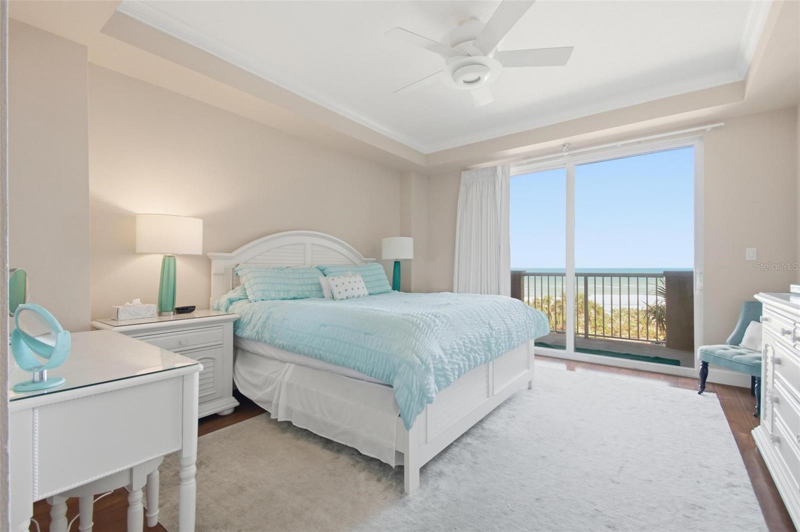 11 AVENUE DE LA MER #1306, PALM COAST, FL — photo 16