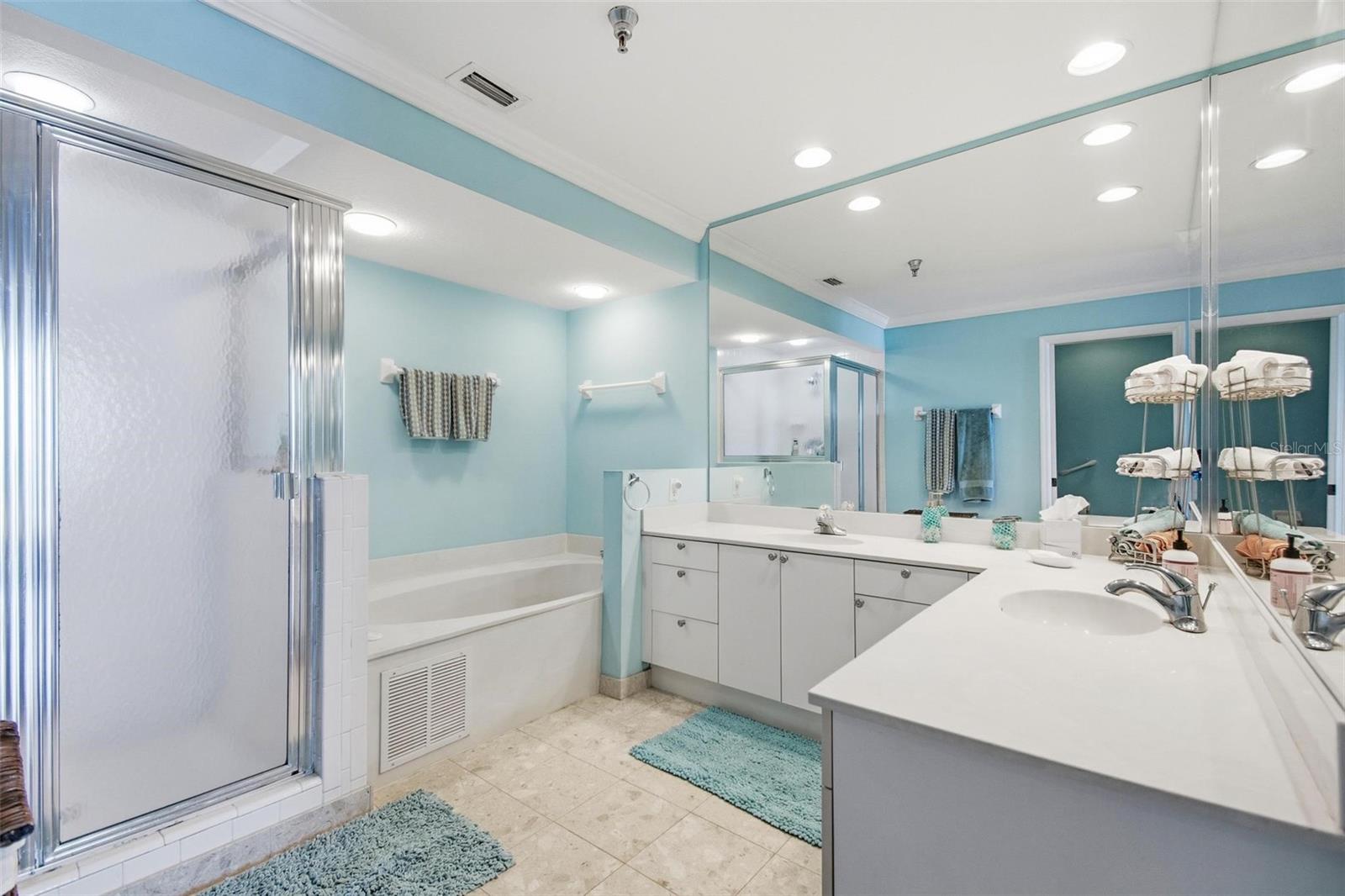 11 AVENUE DE LA MER #1306, PALM COAST, FL — photo 17