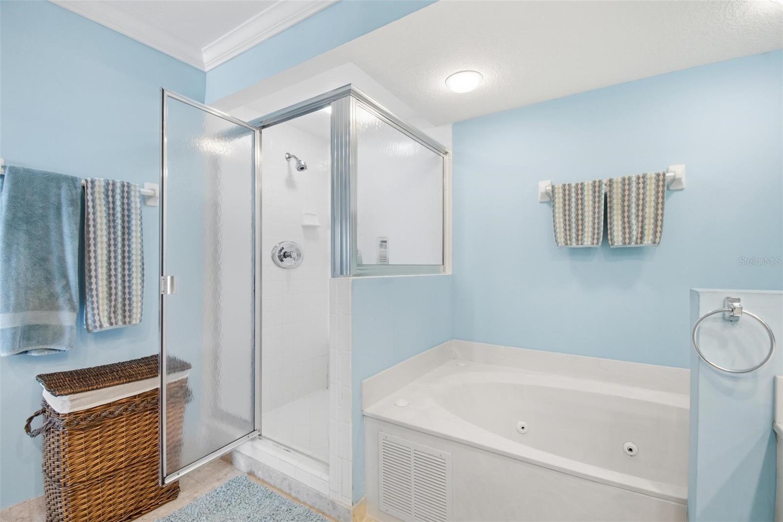 11 AVENUE DE LA MER #1306, PALM COAST, FL — photo 18