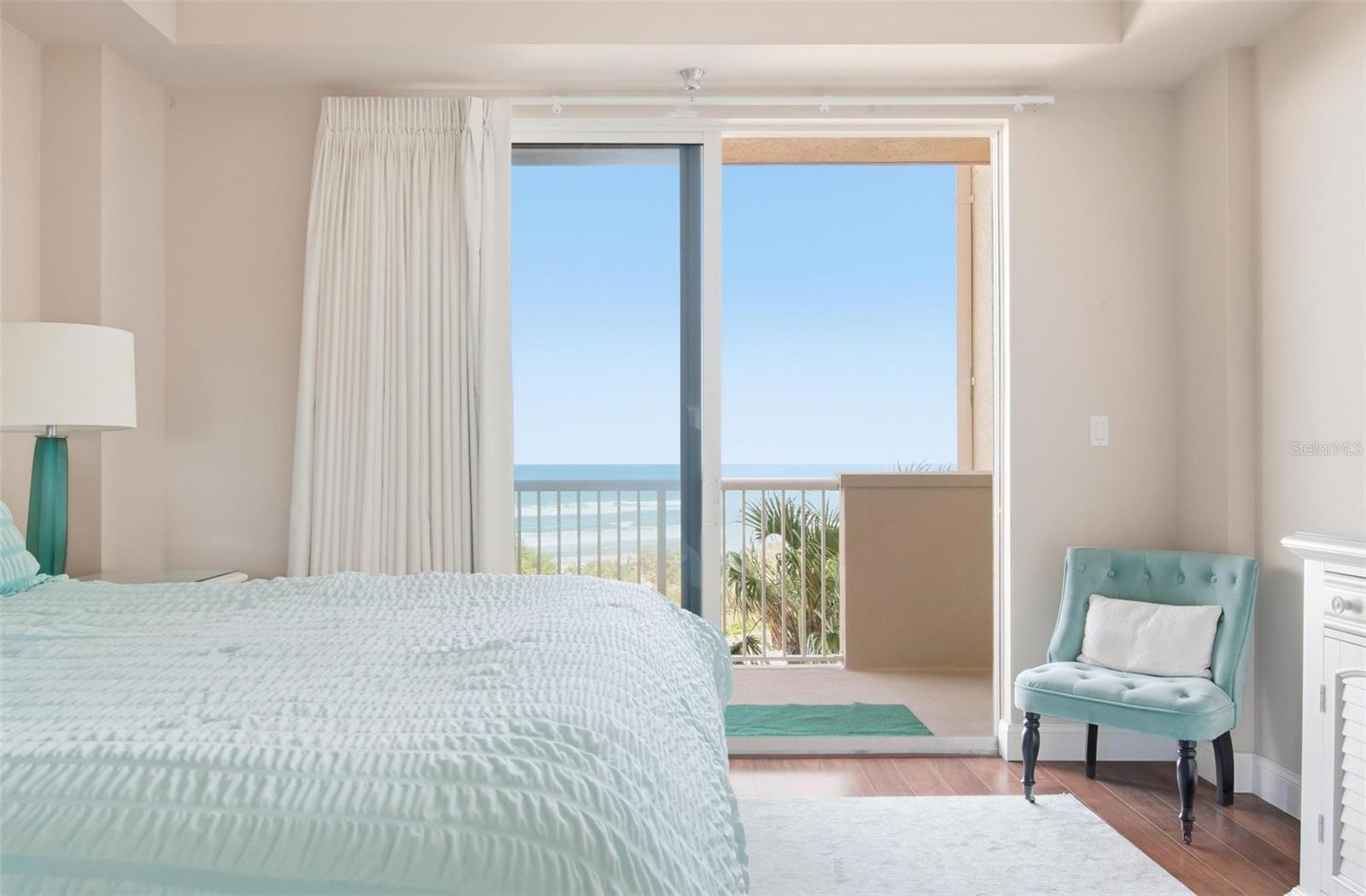 11 AVENUE DE LA MER #1306, PALM COAST, FL — photo 19
