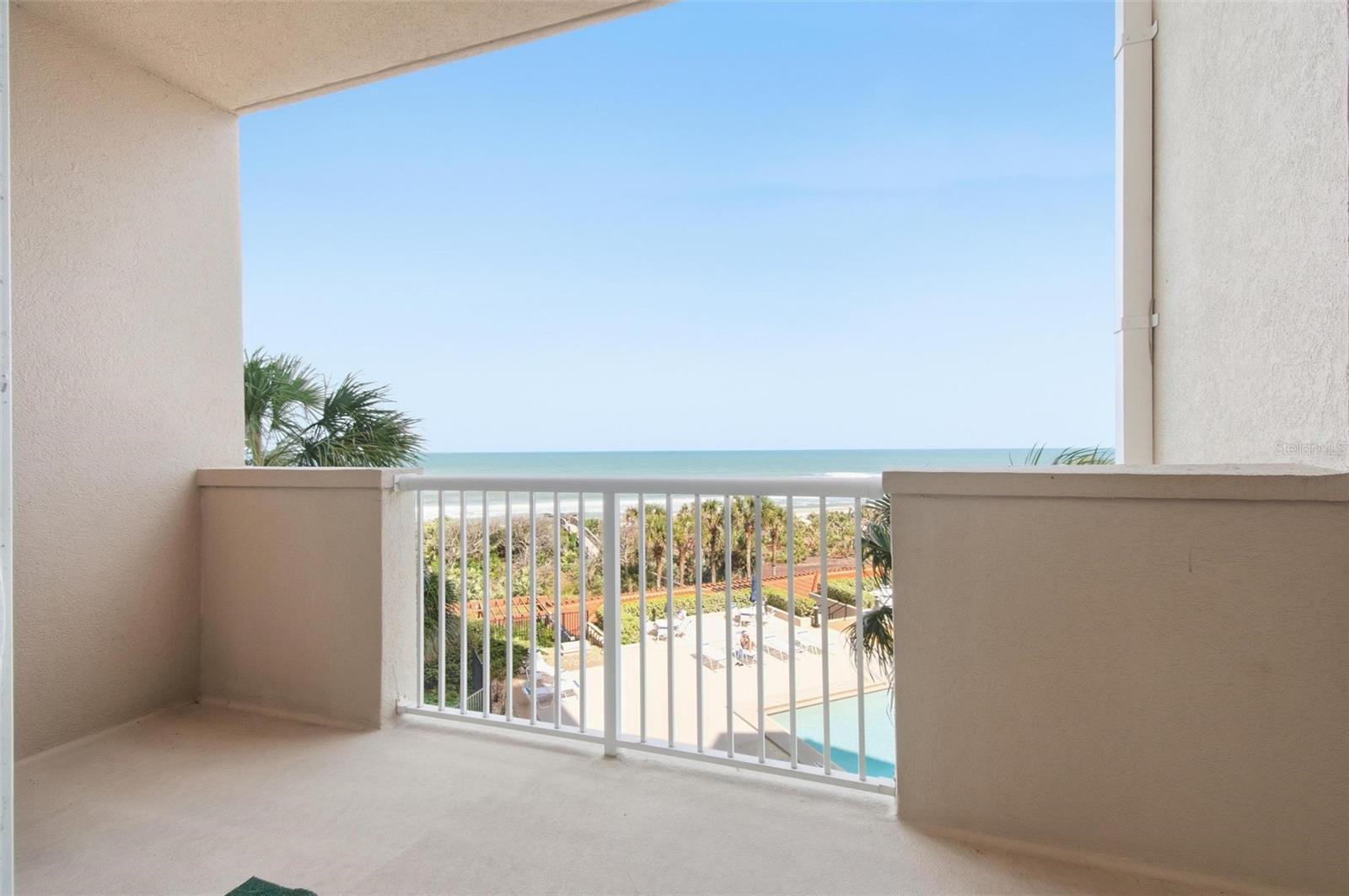 11 AVENUE DE LA MER #1306, PALM COAST, FL — photo 20