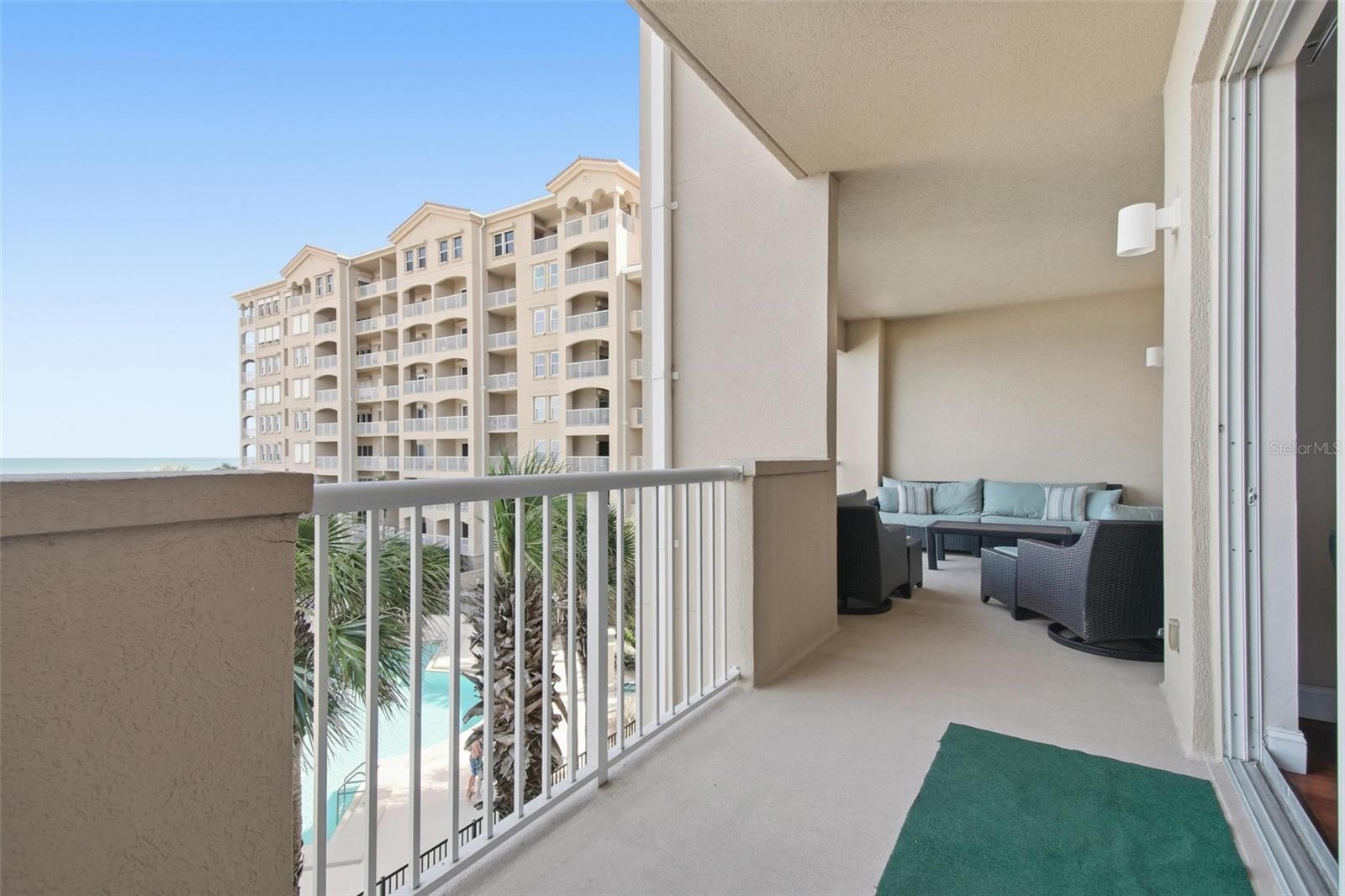11 AVENUE DE LA MER #1306, PALM COAST, FL — photo 21